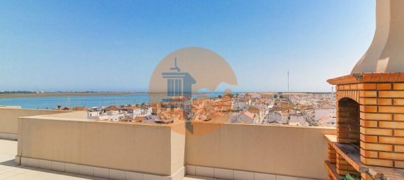 2 bedrooms Apartment in Vila Real de Santo Antonio, Portugal No. 84184 8