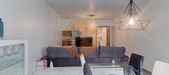 2 bedrooms Apartment in Vila Real de Santo Antonio, Portugal No. 84184 19