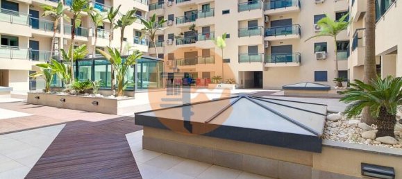 2 bedrooms Apartment in Vila Real de Santo Antonio, Portugal No. 84184 4