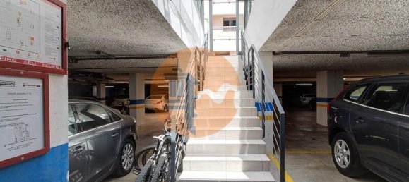 2 bedrooms Apartment in Vila Real de Santo Antonio, Portugal No. 84184 37