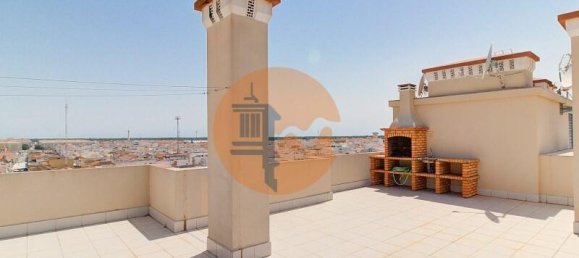 2 bedrooms Apartment in Vila Real de Santo Antonio, Portugal No. 84184 6