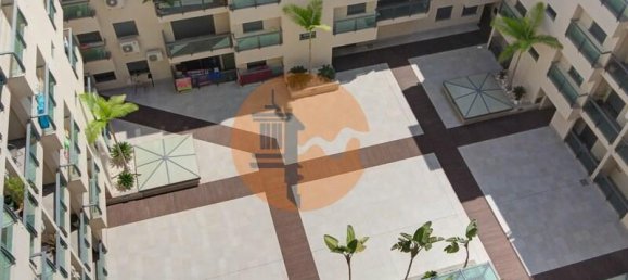 2 bedrooms Apartment in Vila Real de Santo Antonio, Portugal No. 84184 5