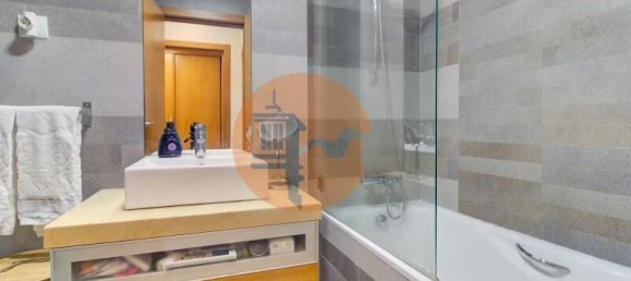 2 bedrooms Apartment in Vila Real de Santo Antonio, Portugal No. 84184 28