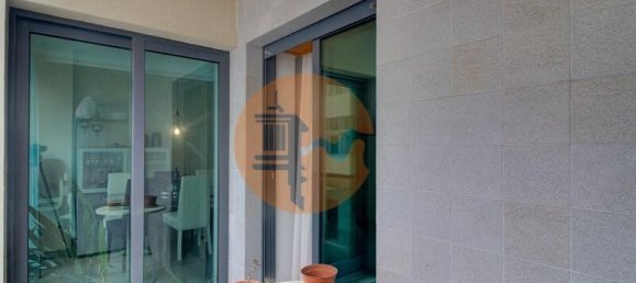 2 bedrooms Apartment in Vila Real de Santo Antonio, Portugal No. 84184 23