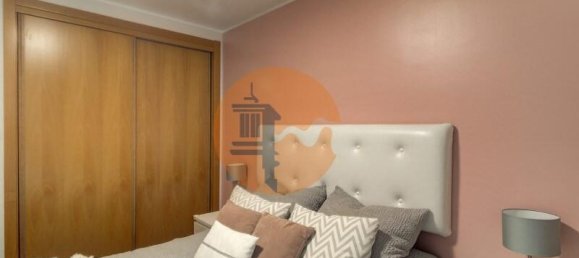 2 bedrooms Apartment in Vila Real de Santo Antonio, Portugal No. 84184 26