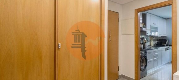 2 bedrooms Apartment in Vila Real de Santo Antonio, Portugal No. 84184 35