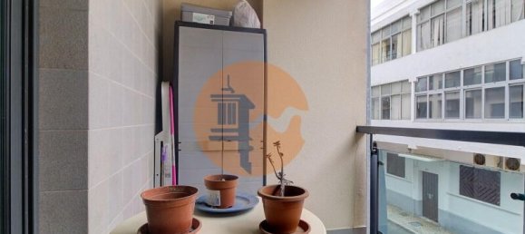 2 bedrooms Apartment in Vila Real de Santo Antonio, Portugal No. 84184 21