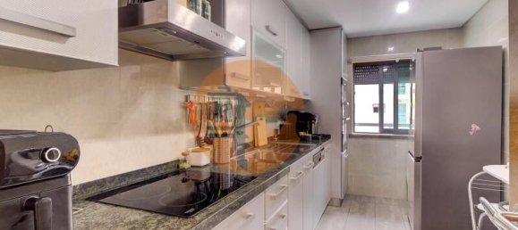 2 bedrooms Apartment in Vila Real de Santo Antonio, Portugal No. 84184 34