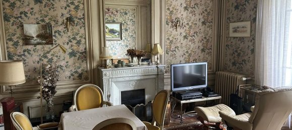 6 Schlafzimmer Schlösser in Creuse, France, Nr. 340919 3