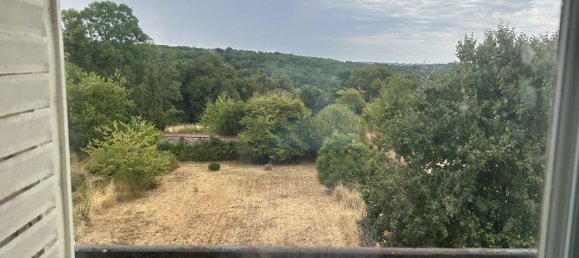 6 Schlafzimmer Schlösser in Creuse, France, Nr. 340919 12