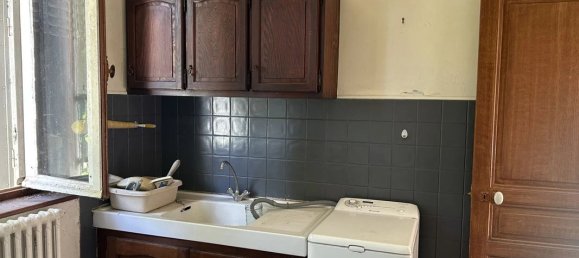 6 Schlafzimmer Schlösser in Creuse, France, Nr. 340919 14