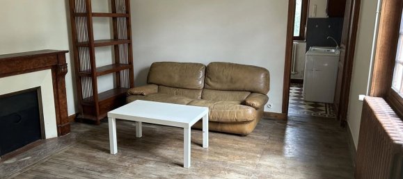 6 Schlafzimmer Schlösser in Creuse, France, Nr. 340919 18