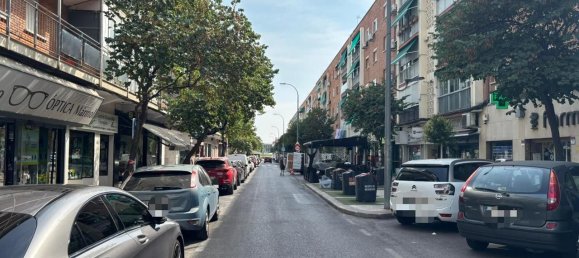 Apartamento T3 em Torrejon de Ardoz, Spain N.º 175571 2