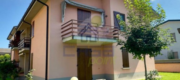 3 Schlafzimmer Wohnung in Cappella Cantone, Italy, Nr. 88917 2