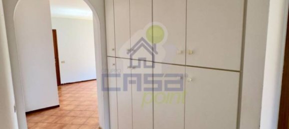 3 Schlafzimmer Wohnung in Cappella Cantone, Italy, Nr. 88917 13