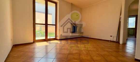 3 Schlafzimmer Wohnung in Cappella Cantone, Italy, Nr. 88917 5