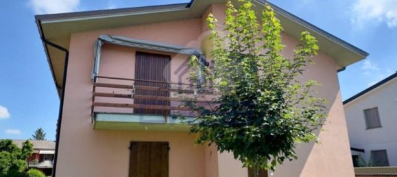 3 Schlafzimmer Wohnung in Cappella Cantone, Italy, Nr. 88917 3