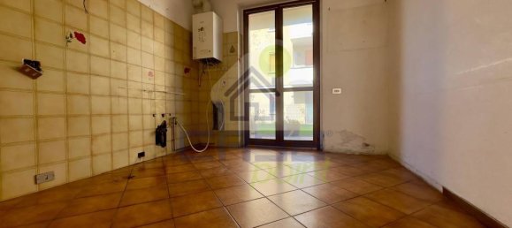 3 Schlafzimmer Wohnung in Cappella Cantone, Italy, Nr. 88917 9