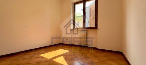 3 Schlafzimmer Wohnung in Cappella Cantone, Italy, Nr. 88917 16