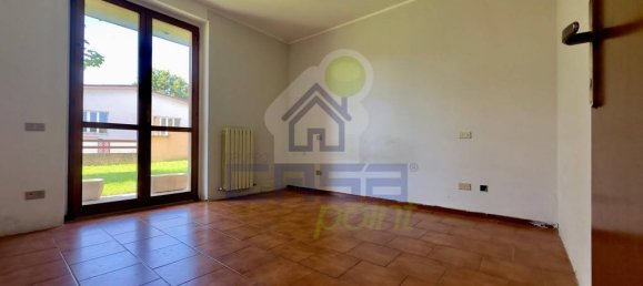 3 Schlafzimmer Wohnung in Cappella Cantone, Italy, Nr. 88917 15