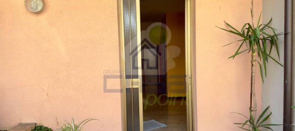 3 Schlafzimmer Wohnung in Cappella Cantone, Italy, Nr. 88917 4