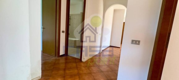 3 Schlafzimmer Wohnung in Cappella Cantone, Italy, Nr. 88917 12