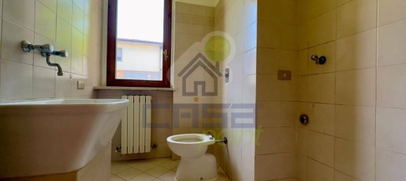 3 Schlafzimmer Wohnung in Cappella Cantone, Italy, Nr. 88917 18