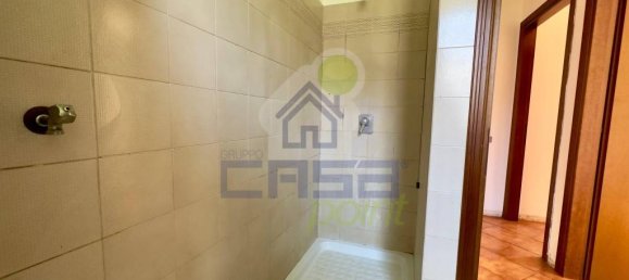 3 Schlafzimmer Wohnung in Cappella Cantone, Italy, Nr. 88917 19