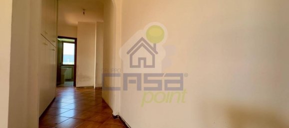 3 Schlafzimmer Wohnung in Cappella Cantone, Italy, Nr. 88917 10