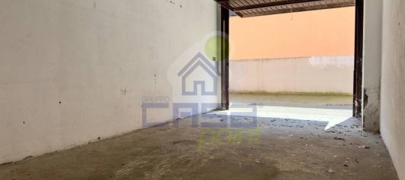 3 Schlafzimmer Wohnung in Cappella Cantone, Italy, Nr. 88917 22