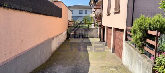 3 Schlafzimmer Wohnung in Cappella Cantone, Italy, Nr. 88917 20