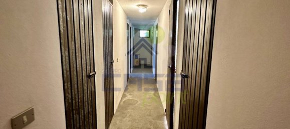 3 Schlafzimmer Wohnung in Cappella Cantone, Italy, Nr. 88917 23