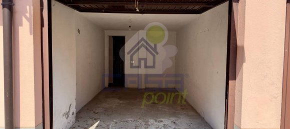 3 Schlafzimmer Wohnung in Cappella Cantone, Italy, Nr. 88917 21