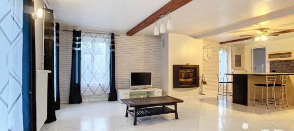 Moradia em banda T4 em Ligny-les-Aire, France N.º 43775 7