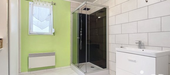 Moradia em banda T4 em Ligny-les-Aire, France N.º 43775 10