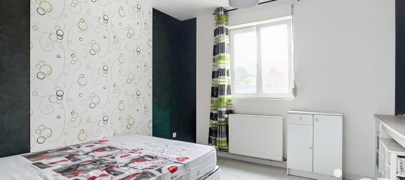 Moradia em banda T4 em Ligny-les-Aire, France N.º 43775 11