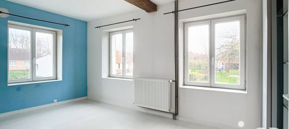 Moradia em banda T4 em Ligny-les-Aire, France N.º 43775 13