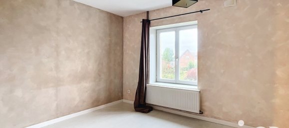 Moradia em banda T4 em Ligny-les-Aire, France N.º 43775 12