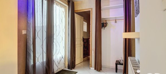 Moradia em banda T4 em Ligny-les-Aire, France N.º 43775 2