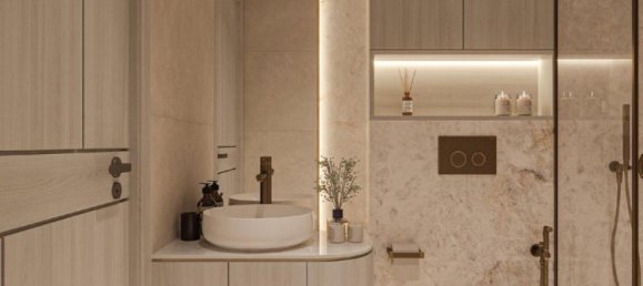 2 غرف نوم شقة في دبي, UAE رقم 104984 14