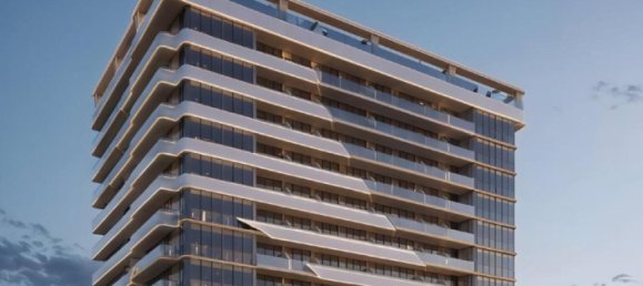 2 غرف نوم شقة في دبي, UAE رقم 104984 2