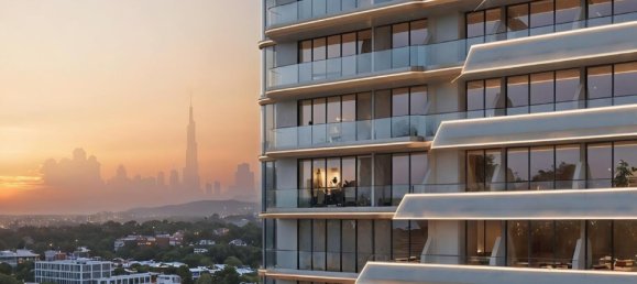 2 غرف نوم شقة في دبي, UAE رقم 104984 3