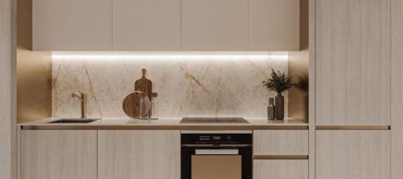 2 غرف نوم شقة في دبي, UAE رقم 104984 11