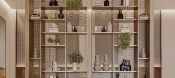 2 غرف نوم شقة في دبي, UAE رقم 104984 6