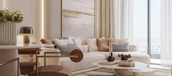 2 غرف نوم شقة في دبي, UAE رقم 104984 8