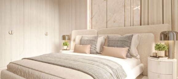 2 غرف نوم شقة في دبي, UAE رقم 104984 13