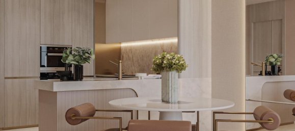 2 غرف نوم شقة في دبي, UAE رقم 104984 10