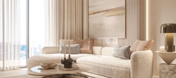 2 غرف نوم شقة في دبي, UAE رقم 104984 7