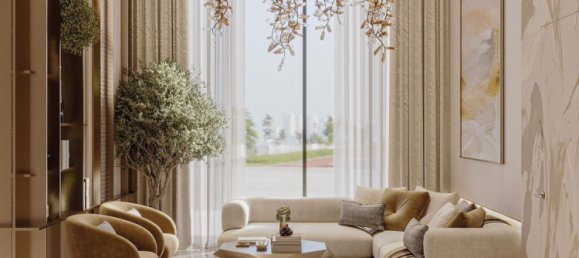 2 غرف نوم شقة في دبي, UAE رقم 104984 4