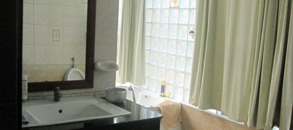 4 bedrooms Cafe / restaurant in Pattaya, Thailand No. 1321 16